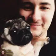 Обложка DJ Kashirin – Russian Mix Vol. 04 Track 010