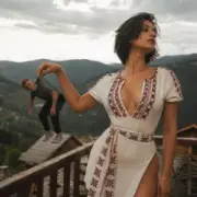 Обложка: MALA SARA - Я тобі не по зубах