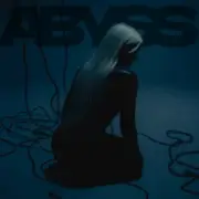 Обложка: JKLN - Abyss