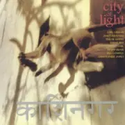 Обложка: Bill Laswell - Scratch Code