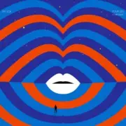 Обложка: Dirty Radio - Turn My Body Up