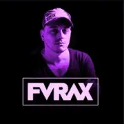 Обложка: DJ Furax vs Genetikzz and Mr Royal S - Cubasound (original mix)
