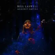 Обложка: Bill Laswell - Devil Syndrome