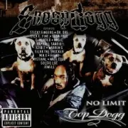 Обложка: Snoop Dogg - My Heat Goes Boom