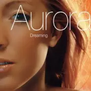 Обложка: Aurora feat Naimee Coleman - Sleeping Satellite (Radio Edit)