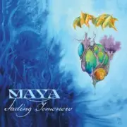 Обложка: Maya - Falling