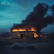 Обложка: Esse - Hustler