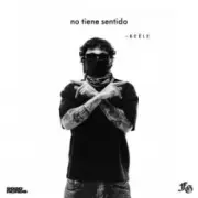 Обложка: Beéle - no tiene sentido