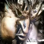 Обложка: Ataraxia - Keladine