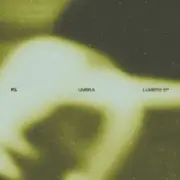 Обложка: Umbra & Sydney Bryce - I Can Feel You Again