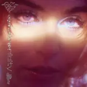 Обложка: Rose Gray - Last Song
