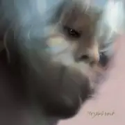 Обложка: Kedr Livanskiy - Anna