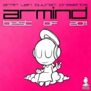 Обложка: BT & Adam K - Tomahawk