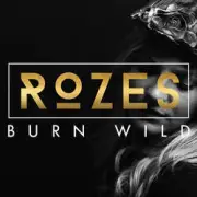Обложка: Rozes - Everything