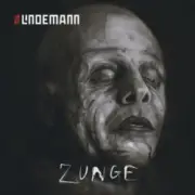 Обложка: Lindemann - Selbst verliebt