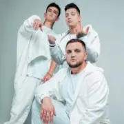 Тайпан - Кайфуй