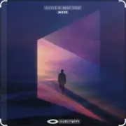 Обложка: Akille & Juna Rose - Move