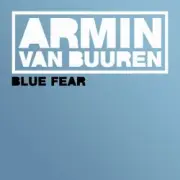 Обложка: Armin van Buuren - Archeae From Space