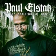Обложка: The Dark Twins vs Paul Elstak - Beat The System