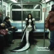 Обложка: DAKOOKA - Опора (Wkomix Remix)