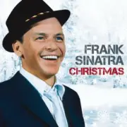 Обложка: Frank Sinatra - Santa Claus Is Coming To Town