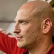 Обложка: Май Захар - Странники