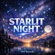 Обложка: TNT Records - Stalit Night