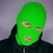 Обложка: Паша Proorok - Не жужжи