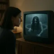 Обложка: Iron Way - Семь дней (Звонок)