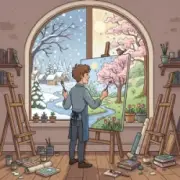 Не Сама - Пензлики