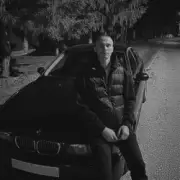 Обложка: MAVEEN - Дура-голова