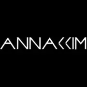 Обложка: Annakkim - Santa Vibes