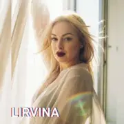 Обложка: Lirvina - Танцуй со мной