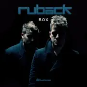 Обложка: Ruback - Gotta Get You Into My Life (Radio Edit)