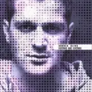 Обложка: Andrea Oliva - Same Old Sheep (Original Mix)