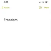 Обложка: Justin Bieber Feat. Beam - Freedom