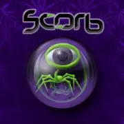 Обложка: Scorb - Restimulated