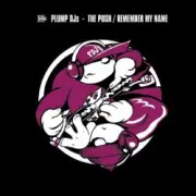 Обложка: Plump DJs - My Hi Tops