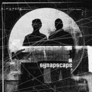Обложка: Synapscape - 2nd Sect