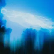 Обложка: skyfall beats, bulletrain - U&I