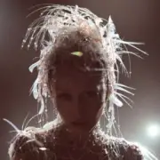 Обложка: Miley Cyrus - Prelude