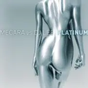 Обложка: Megara vs DJ Lee - Chaos (single edit)