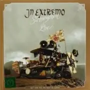 Обложка: In Extremo - Ich Kenne Alles