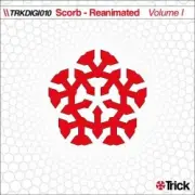 Scorb - Yodyssey