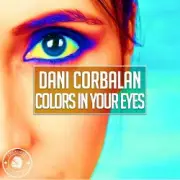 Обложка: Dani Corbalan - Tears In Your Eyes