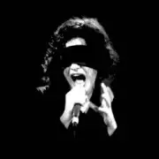 Обложка: Belladonna - Black Swan