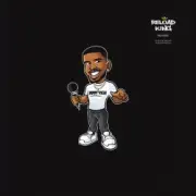 Обложка: Novelist - Straight Riddim