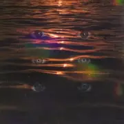 3SONN, Teliga, SOULOUD - ОКЕАН