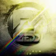 Обложка: Zedd feat. Matthew Koma - Spectrum (Armin van Buuren Remix)