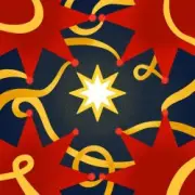 Обложка: Roxolana - Небо Ясні Зірки Вкрили